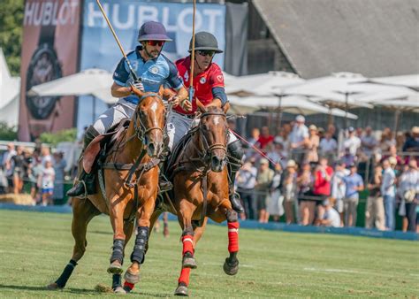 hublot polo gold cup 2019|Hublot Santa Clara Boutique.